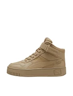 Dámska obuv Puma Carina Street Mid WTR W 398050 03