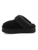 BearPaw Retro Loki W obuv 2487W-884