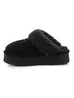 BearPaw Retro Loki W 2487W-884