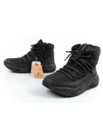 Lee Cooper W LCJ-24-03-3066L snehové topánky Lee Cooper W LCJ-24-03-3066L snehové topánky