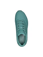 Skechers Uno Stand On Air W 73690-TEAL