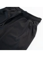 Detské nohavice VIAMI II JR