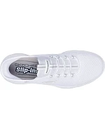 Pánske topánky Skechers SUMMITS HIGH RANGE (232457WHT) Pánske topánky Skechers SUMMITS HIGH RANGE (232457WHT)