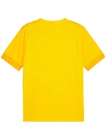 Puma teamGoal Matchday Jersey M 705747 07 muži Puma teamGoal Matchday Jersey M 705747 07 muži