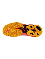 Topánky Mizuno Wave Voltage 2 MID V1GA246598 Topánky Mizuno Wave Voltage 2 MID V1GA246598
