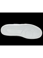 K-Swiss COURT PALISADES (06931-039-M)