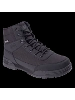 Pánske topánky ARMORY MID WP