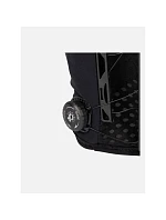 Bežecká vesta ROSSIGNOL R-Exp 10L Vest, čierna Bežecká vesta ROSSIGNOL R-Exp 10L Vest, čierna