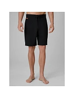 Pánske plážové šortky typu boardshorts s filtrom UPF50+ značky 4F, model 4FRSS26UBDSM256-20S Pánske plážové šortky typu boardshorts s filtrom UPF50+ značky 4F, model 4FRSS26UBDSM256-20S