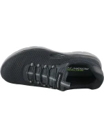 Skechers Summits M 52811-BKCC Skechers Summits M 52811-BKCC