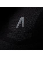 Alpinus Pro Miyabi Edition pánske tričko čierne M GT43239 Alpinus Pro Miyabi Edition pánske tričko čierne M GT43239