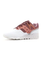 Pánske topánky Saucony Grid M S70388-3 Pánske topánky Saucony Grid M S70388-3
