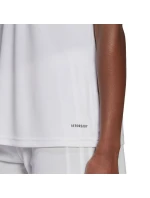 Dámske tričko Squadra 21 W GN5753 - Adidas Dámske tričko Squadra 21 W GN5753 - Adidas
