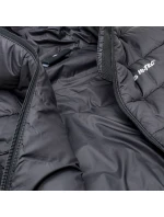 Martes lady solins vest W 92800209214