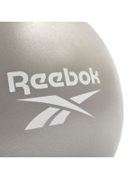 Gymnastická lopta 65 cm RAB-40016BK - Reebok