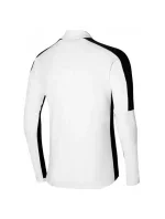 Pánska mikina Academy 23 Dril Top M DR1352-100 - NIKE Pánska mikina Academy 23 Dril Top M DR1352-100 - NIKE