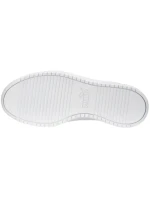 Dámske topánky Rickie W 387607 08 - Puma