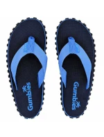 Žabky Gumbies Duckbill G-DB-UNI-BD