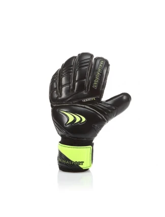 Brankárske rukavice Yakima Sport GripMaster 6 100718 Brankárske rukavice Yakima Sport GripMaster 6 100718