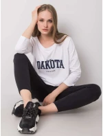 Blúzka RV BZ 6673.61 biela