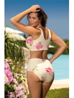 Plavky Asani M-723 (6) - Marko