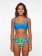 Plavky L2581/4 - Lorin Plavky L2581/4 - Lorin