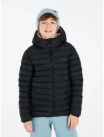 Chlapčenská bunda Protest PRTYATES JR