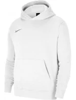 Juniorská mikina s kapucňou Park Fleece CW6896-719 - Nike