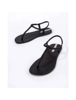 Žabky Class Brilha Fem W 26914 AI193 - Ipanema Žabky Class Brilha Fem W 26914 AI193 - Ipanema