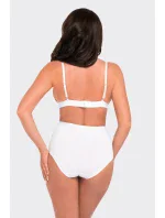 Dámske nohavičky BBL054 - BABELL