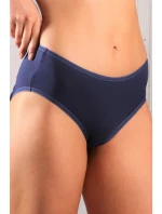 Dámske nohavičky Nikola