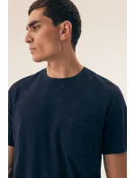 PÁNSKE PYŽAMO DEXTER 42617 SS25 PÁNSKE PYŽAMO DEXTER 42617 SS25