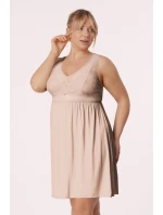 KOŠEĽA TÚŽBA VEĽKÁ