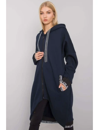 Mikina model 159855 Relevantnosť