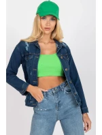 Bunda model 184559 Rue Paris