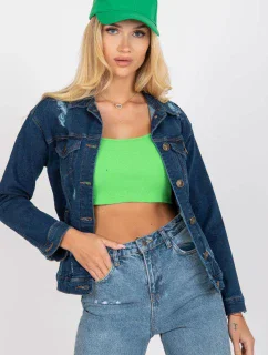 Bunda model 184559 Rue Paris