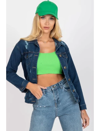 Bunda model 184559 Rue Paris