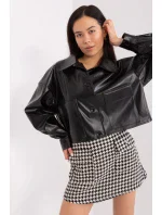 Bunda model 188785 Lakerta