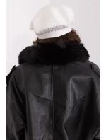 Model rádia 208249 AT