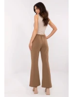 Tepláky model 210968 Taliansko Moda