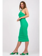 Denné šaty model 214466 Rue Paris