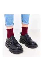 Poltopánky model 219176 Solea