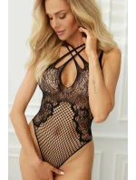 Model tela 222658 Pure Sin