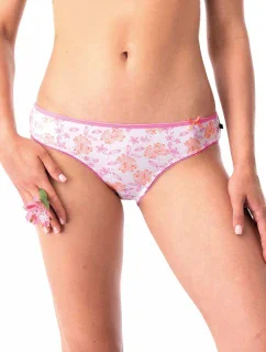 Obr Kľúč LPR 599 A25 A'2 S-XL