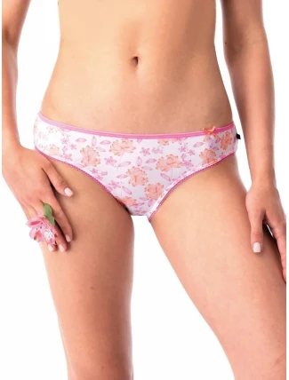 Obr Kľúč LPR 599 A25 A'2 S-XL