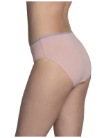 Nohavičky Lama L-127 BI-28 A'3 S-XL