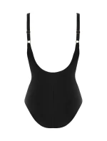 Plavky Self S 7021 PC5 Palm Beach 5