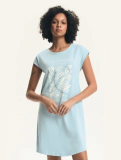 Henderson Dámske tričko 45183 Estes w/r S-3XL