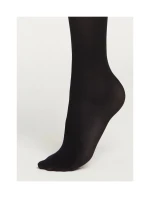 Veneziana Strong Press Tights 40 den 2-4 Veneziana Strong Press Tights 40 den 2-4