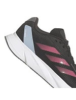 Topánky adidas Duramo SL W IF7885